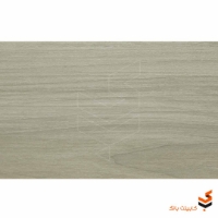 ام دی اف ویسپان طرح کلاسیک کد 951