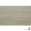 ام دی اف ویسپان طرح کلاسیک کد 951