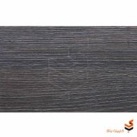 ام دی اف ویسپان طرح کلاسیک کد 952