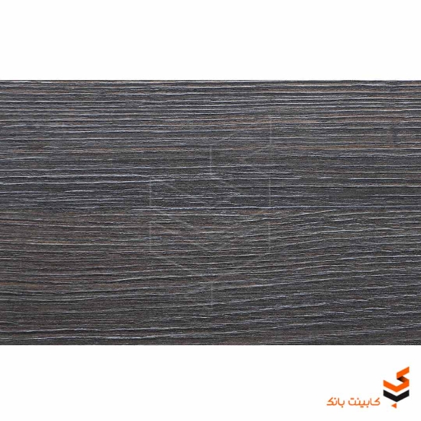 ام دی اف ویسپان طرح کلاسیک کد 952