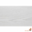 ام دی اف ویسپان طرح کلاسیک کد 953