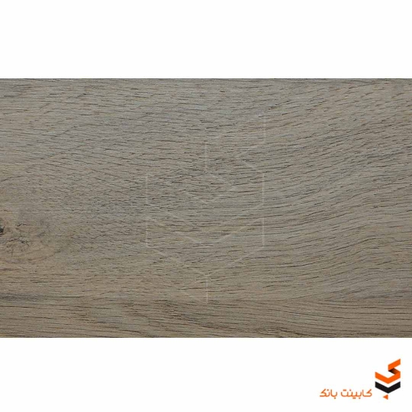 ام دی اف ویسپان طرح کلاسیک کد 954