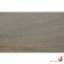ام دی اف ویسپان طرح کلاسیک کد 954