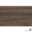 ام دی اف ویسپان طرح کلاسیک کد 956