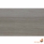 ام دی اف ویسپان طرح کلاسیک کد 957
