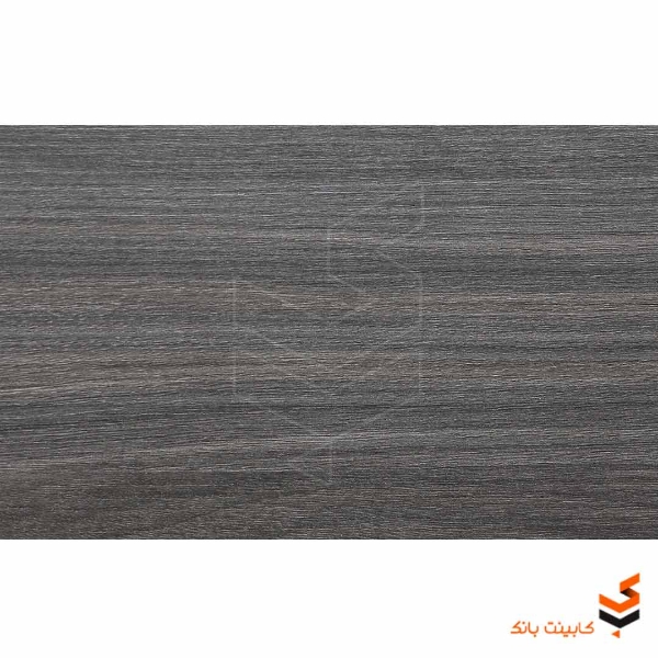 ام دی اف ویسپان طرح کلاسیک کد 958