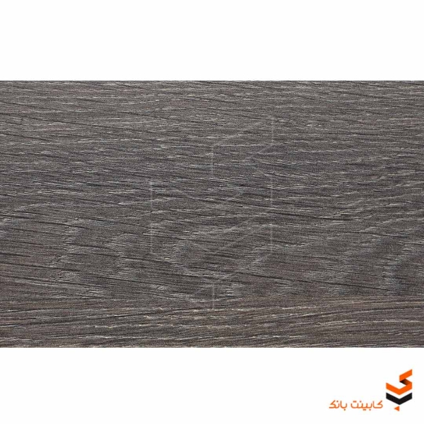 ام دی اف ویسپان طرح کلاسیک کد 959