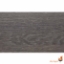 ام دی اف ویسپان طرح کلاسیک کد 959