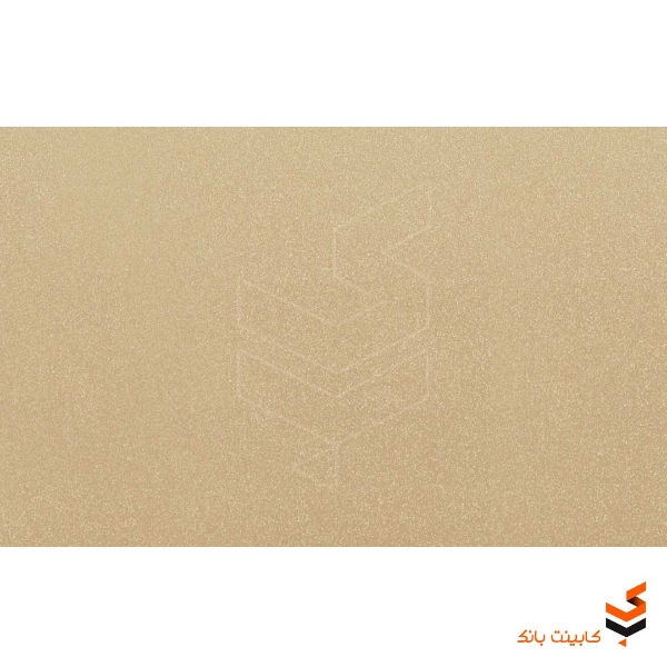 ام دی اف هایگلاس سیتک طرح فانتزی کد 115