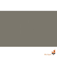 ام دی اف هایگلاس سیتک طرح ساده کد 30