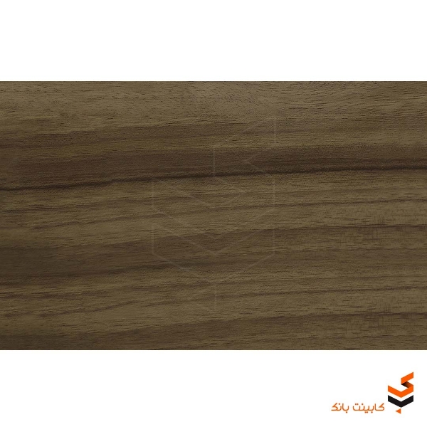 ام دی اف هایگلاس سیتک طرح چوب کد 135