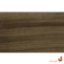 ام دی اف هایگلاس سیتک طرح چوب کد 135