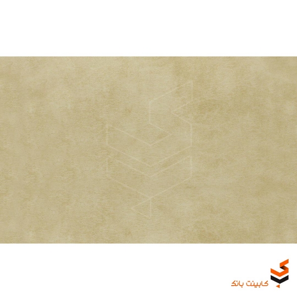 ام دی اف هایگلاس سیتک طرح چوب کد 206