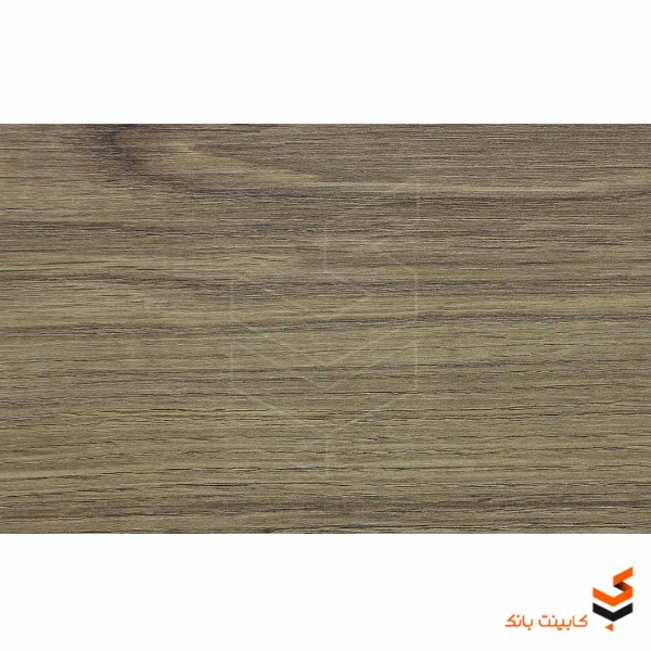 ام دی اف ویسپان طرح کلاسیک کد 756