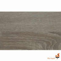 ام دی اف ویسپان طرح کلاسیک کد 758