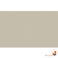 سنگ کوارتز سایلستون Blanco city