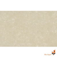 سنگ کوارتز سایلستون Tigris sand