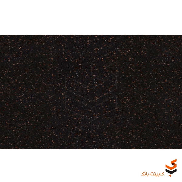 کوارتز توتم کد 2209