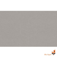 کوارتز توتم کد 5300