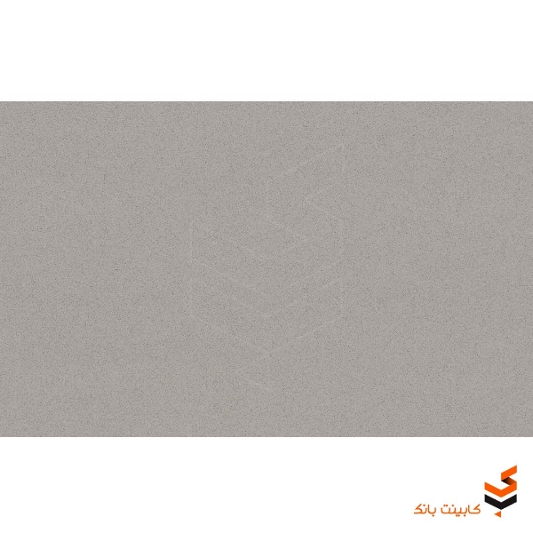 کوارتز توتم کد 5300