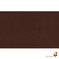 کوارتز توتم کد 5903