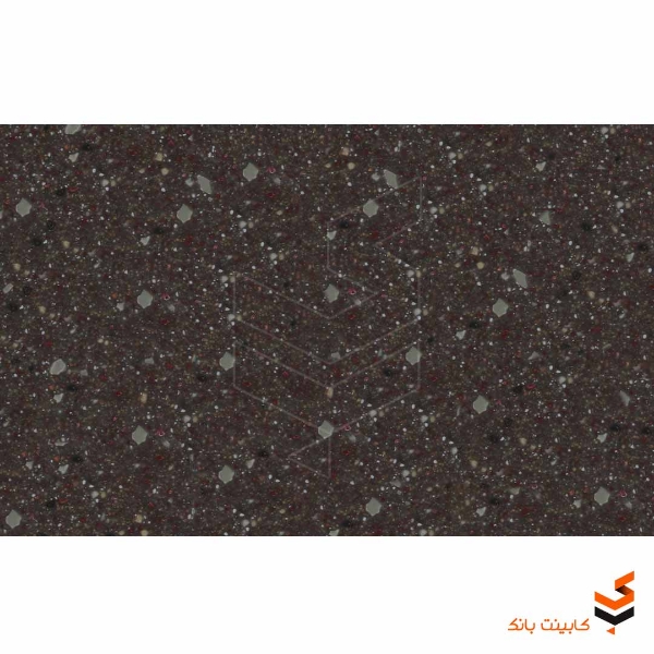 کورین سامسونگ Aspen Mine AM633