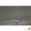 ام دی اف رئونت طرح چوب کد F-63