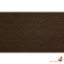 ام دی اف رئونت طرح چوب کد H-94