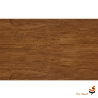 ام دی اف رئونت طرح چوب کد X-82