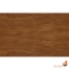ام دی اف رئونت طرح چوب کد X-82