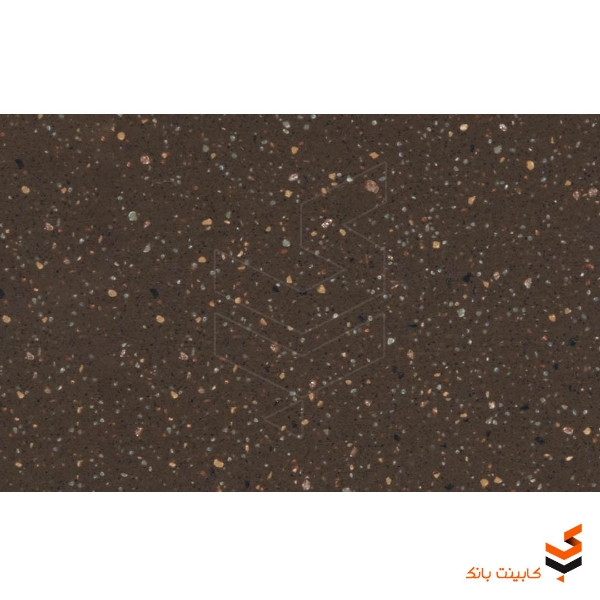 کورین هانکس L-Mocha T222
