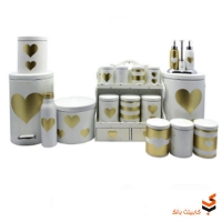 سرویس پاسماوری عروس