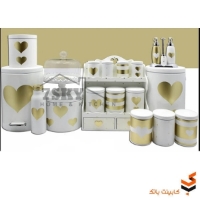 سرویس پاسماوری عروس