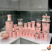سرویس جهیزیه عروس