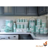 سرویس پاسماوری جدید