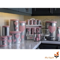 سرویس جهیزیه عروس