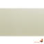 ام دی اف هایگلاس سی پلاس CASHEMIRE METALDECO	