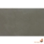 ام دی اف هایگلاس سی پلاس CONCRETE 01	