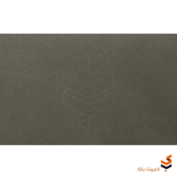 ام دی اف هایگلاس سی پلاس NEGRO METALDECO	