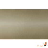 ام دی اف هایگلاس سی پلاس STEEL BOARD ALUMINIUM METAL	