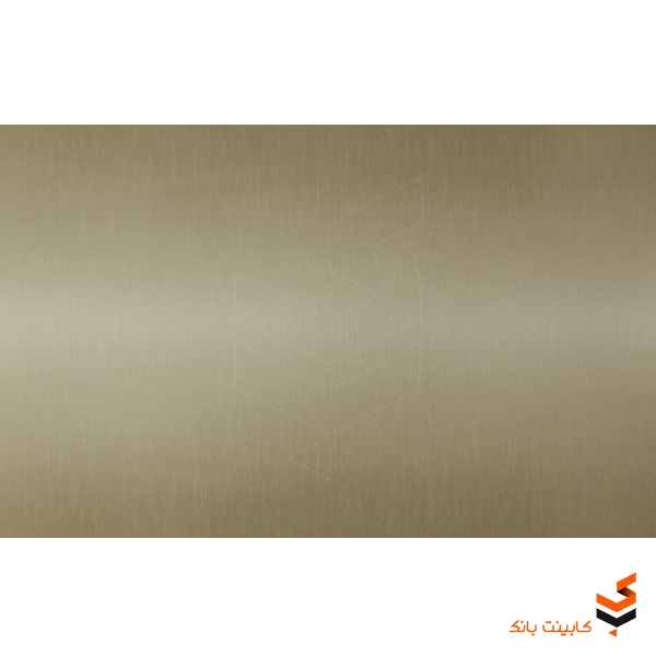 ام دی اف هایگلاس سی پلاس STEEL BOARD ALUMINIUM METAL	