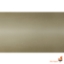 ام دی اف هایگلاس سی پلاس STEEL BOARD ALUMINIUM METAL	