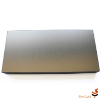 ام دی اف هایگلاس سی پلاس STEEL BOARD ALUMINIUM METAL	