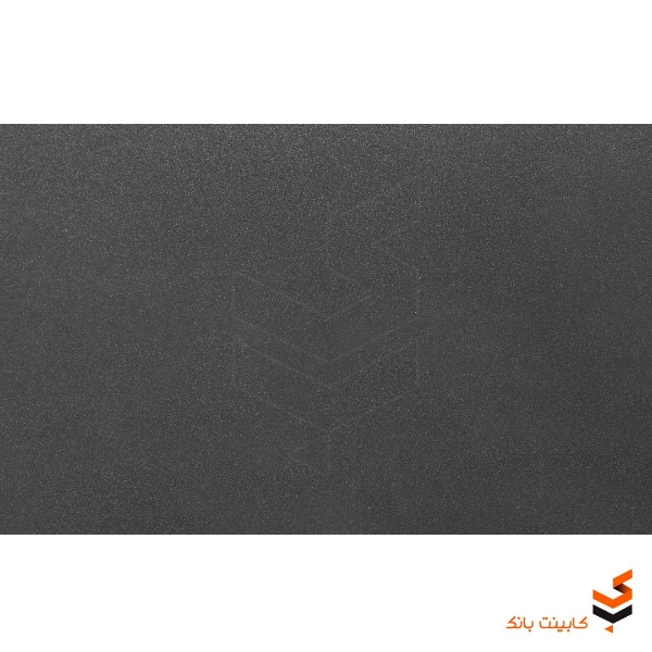 ام دی اف هایگلاس سی پلاس ANTRACITA METALDECO	