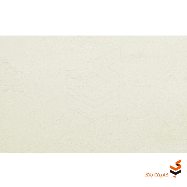 ام دی اف فرامید طرح بتن کد U124FR	