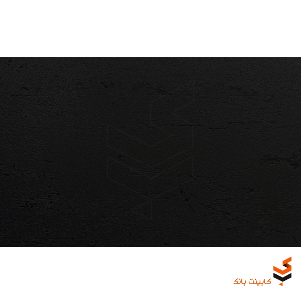 ام دی اف فرامید طرح بتن کد U128FR	