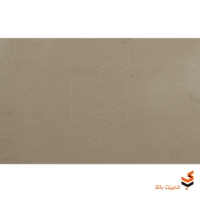 ام دی اف فرامید طرح بتن کد U146FR	