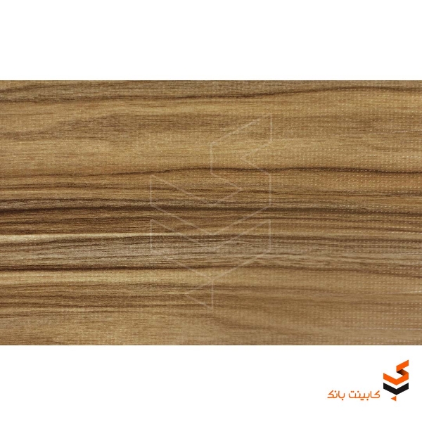 ام دی اف فرامید طرح چوب کد H3360FZ	