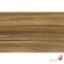 ام دی اف فرامید طرح چوب کد H3360FZ	
