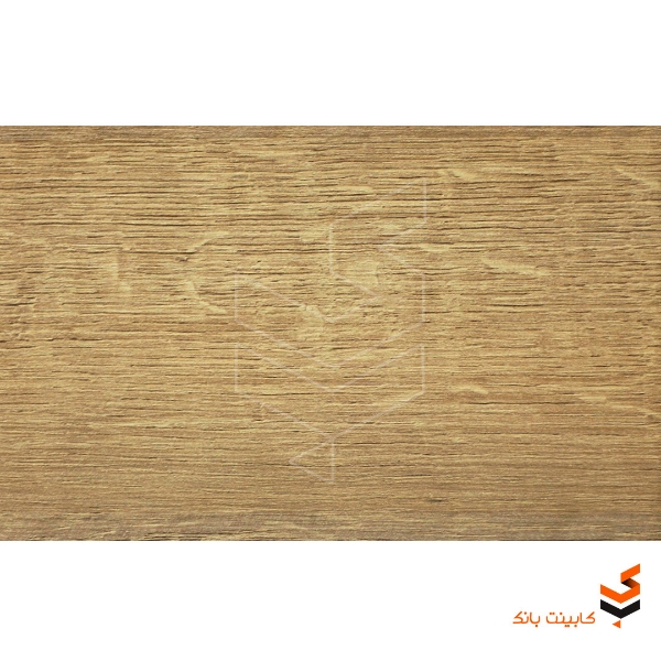 ام دی اف فرامید طرح چوب کد H3370FD	